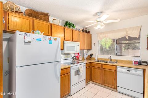 907 E Hackamore St, Mesa, AZ 85203 photo 7