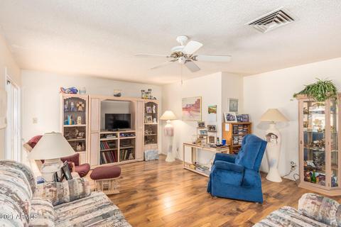 907 E Hackamore St, Mesa, AZ 85203 photo 10