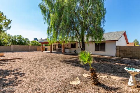 907 E Hackamore St, Mesa, AZ 85203 photo 24