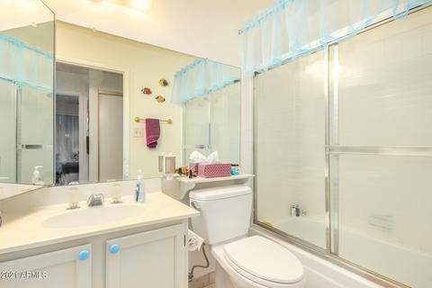 907 E Hackamore St, Mesa, AZ 85203 photo 19