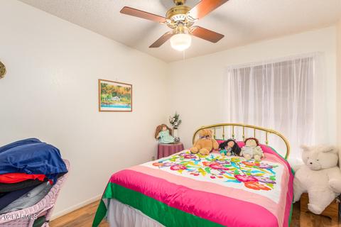 907 E Hackamore St, Mesa, AZ 85203 photo 18