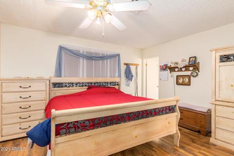 907 E Hackamore St, Mesa, AZ 85203 photo 13