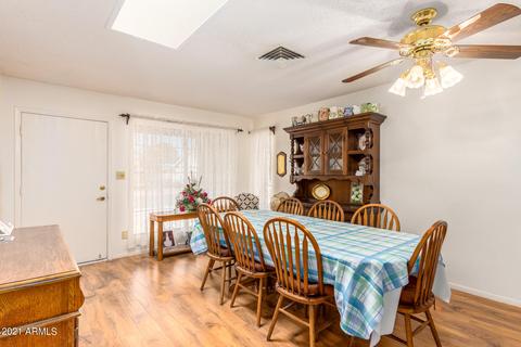 907 E Hackamore St, Mesa, AZ 85203 photo 3