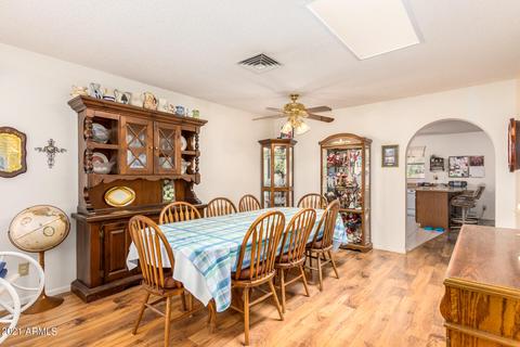 907 E Hackamore St, Mesa, AZ 85203 photo 4