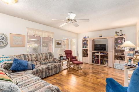 907 E Hackamore St, Mesa, AZ 85203 photo 11