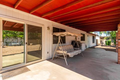 907 E Hackamore St, Mesa, AZ 85203 photo 21