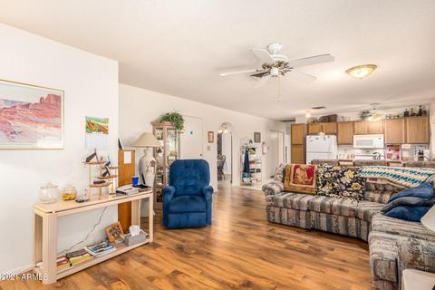 907 E Hackamore St, Mesa, AZ 85203 photo 9