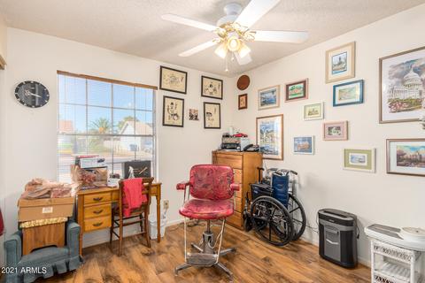 907 E Hackamore St, Mesa, AZ 85203 photo 20