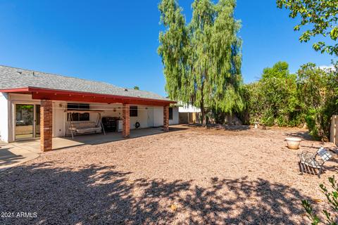 907 E Hackamore St, Mesa, AZ 85203 photo 23