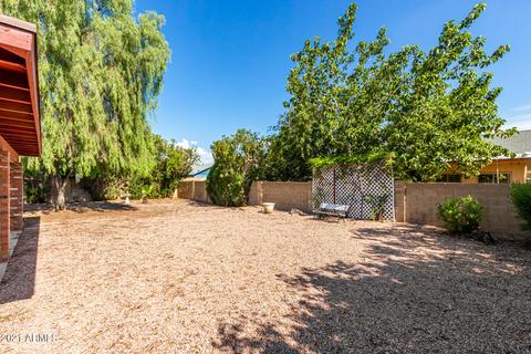 907 E Hackamore St, Mesa, AZ 85203 photo 22