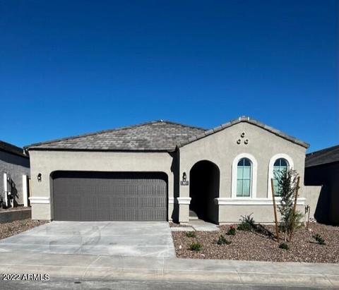 3051 N Camden Dr, Florence, AZ 85132