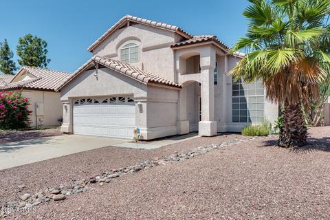 1350 E Grovers Ave, Phoenix, AZ 85022 photo 3