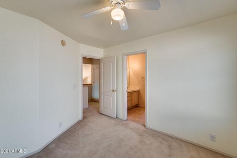 1350 E Grovers Ave, Phoenix, AZ 85022 photo 29
