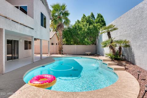 1350 E Grovers Ave, Phoenix, AZ 85022 photo 39