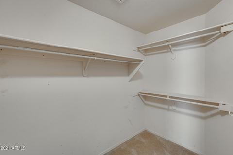1350 E Grovers Ave, Phoenix, AZ 85022 photo 27