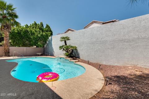 1350 E Grovers Ave, Phoenix, AZ 85022 photo 37
