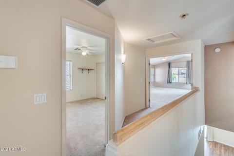 1350 E Grovers Ave, Phoenix, AZ 85022 photo 19
