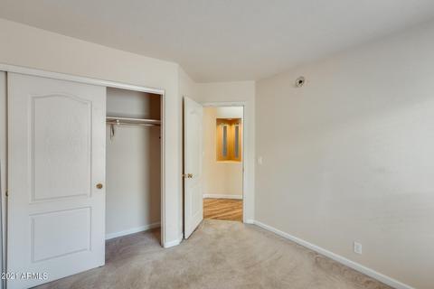 1350 E Grovers Ave, Phoenix, AZ 85022 photo 8