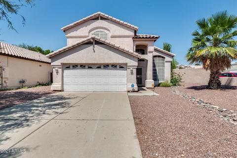 1350 E Grovers Ave, Phoenix, AZ 85022 photo 1