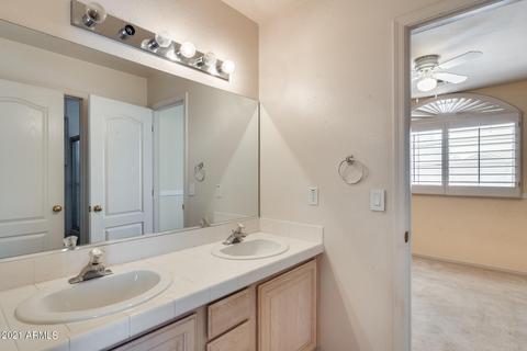 1350 E Grovers Ave, Phoenix, AZ 85022 photo 30