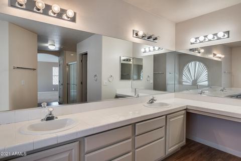 1350 E Grovers Ave, Phoenix, AZ 85022 photo 25