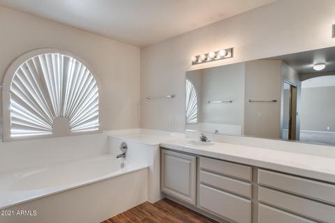 1350 E Grovers Ave, Phoenix, AZ 85022 photo 24