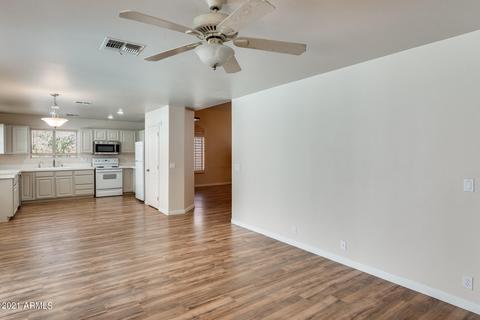 1350 E Grovers Ave, Phoenix, AZ 85022 photo 18