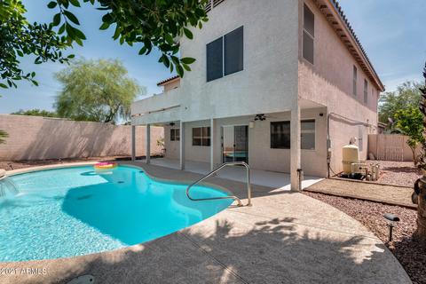 1350 E Grovers Ave, Phoenix, AZ 85022 photo 36