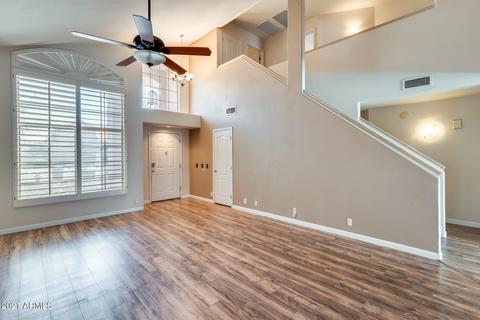 1350 E Grovers Ave, Phoenix, AZ 85022 photo 5