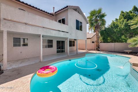 1350 E Grovers Ave, Phoenix, AZ 85022 photo 38