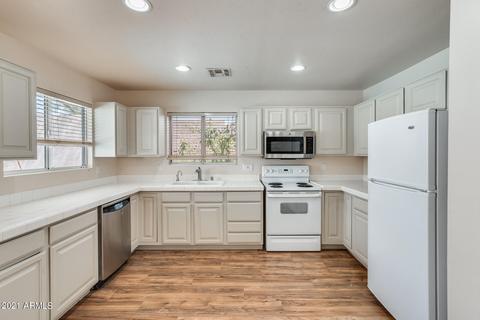 1350 E Grovers Ave, Phoenix, AZ 85022 photo 12