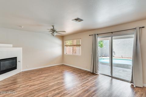 1350 E Grovers Ave, Phoenix, AZ 85022 photo 17