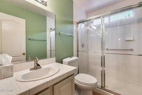 1350 E Grovers Ave, Phoenix, AZ 85022 photo 9