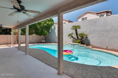 1350 E Grovers Ave, Phoenix, AZ 85022 photo 34