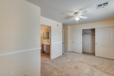 1350 E Grovers Ave, Phoenix, AZ 85022 photo 33