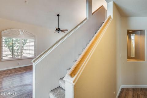 1350 E Grovers Ave, Phoenix, AZ 85022 photo 6