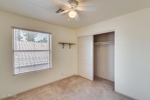 1350 E Grovers Ave, Phoenix, AZ 85022 photo 28