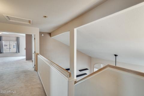 1350 E Grovers Ave, Phoenix, AZ 85022 photo 20