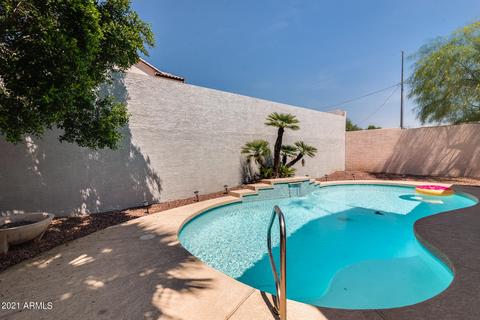1350 E Grovers Ave, Phoenix, AZ 85022 photo 35