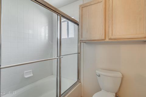 1350 E Grovers Ave, Phoenix, AZ 85022 photo 31