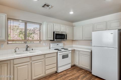 1350 E Grovers Ave, Phoenix, AZ 85022 photo 13