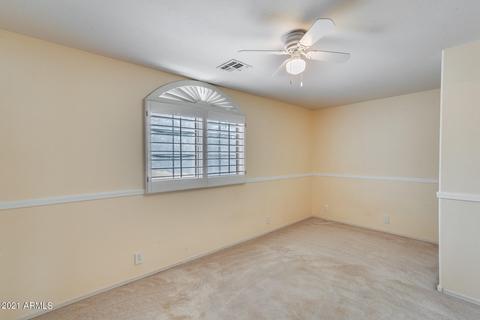 1350 E Grovers Ave, Phoenix, AZ 85022 photo 32