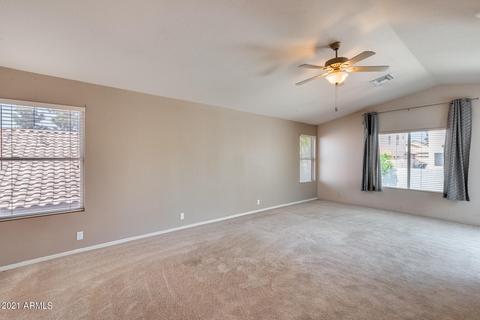 1350 E Grovers Ave, Phoenix, AZ 85022 photo 21