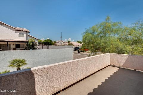 1350 E Grovers Ave, Phoenix, AZ 85022 photo 26