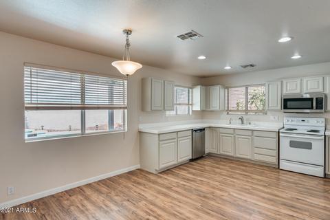 1350 E Grovers Ave, Phoenix, AZ 85022 photo 16