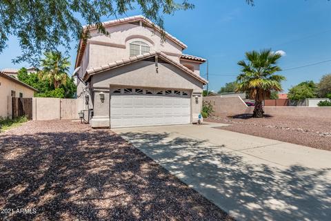 1350 E Grovers Ave, Phoenix, AZ 85022 photo 2