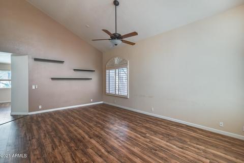 1350 E Grovers Ave, Phoenix, AZ 85022 photo 4