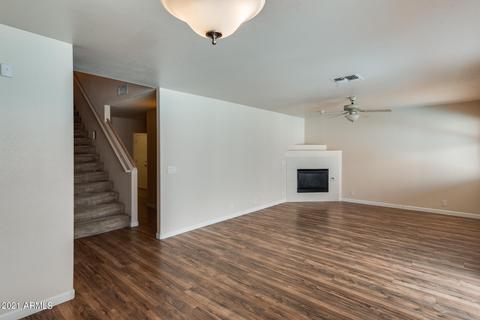 1350 E Grovers Ave, Phoenix, AZ 85022 photo 15