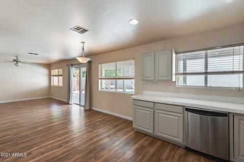 1350 E Grovers Ave, Phoenix, AZ 85022 photo 14