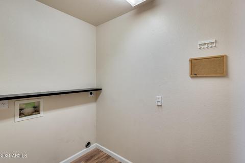 1350 E Grovers Ave, Phoenix, AZ 85022 photo 10